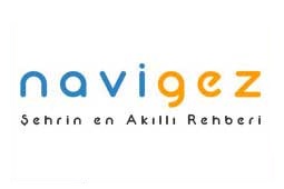 Navigez city guide for Mersin and Adana