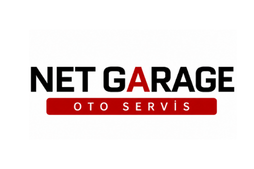 Net Garage Oto Servis