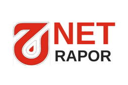 Net Rapor