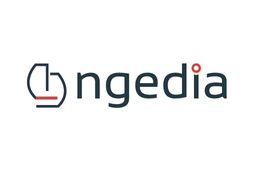 ngedia