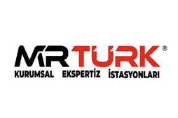 MR Türk Kurumsal Ekspertiz