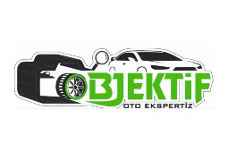 objektif
