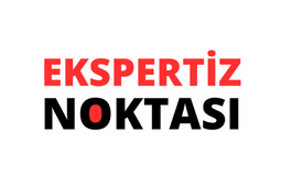 oenoktasi