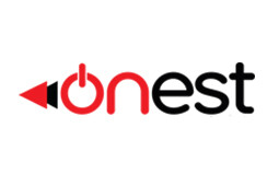 Onest
