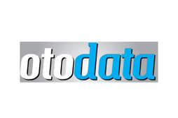 Otodata