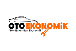 otoekonomik ankara