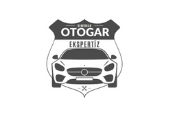 otogaroe