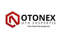 Otonex Oto Ekspertiz