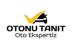 otonutanit