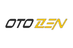 otozen