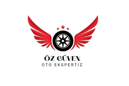 Öz Güven Oto Ekspertiz