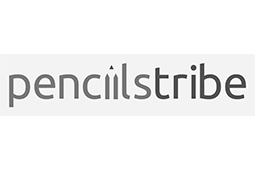 pencilstribe