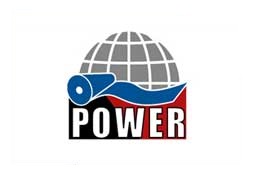 power plastik