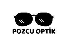 pozcuoptik
