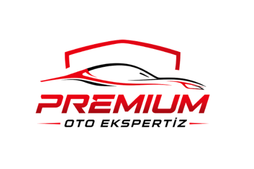 Premium Oto Ekspertiz