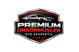 Premium Üngörmüşler Oto Ekspertiz