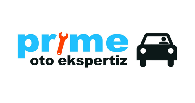 Prime Oto Ekspertiz