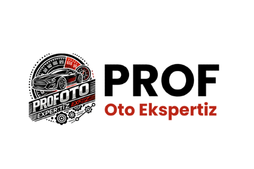 Prof Oto Ekspertiz