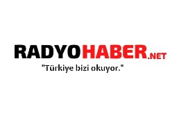 radyo haber