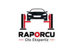 Raporcu Oto Ekspertiz