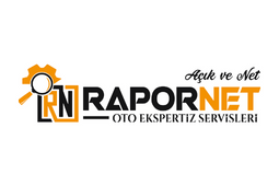 rapornet