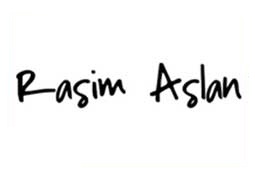 rasim aslan photograpy