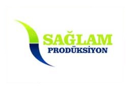 saglam produksion