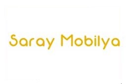 saray mobilya