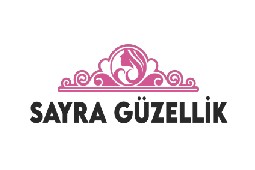 sayra