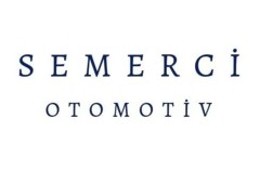 semercioto
