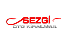 sezgi oto kiralama