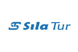 silatur