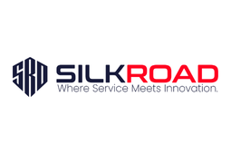 silkroad