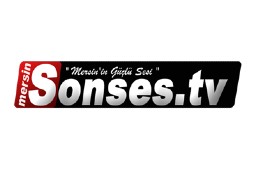 sonsestv