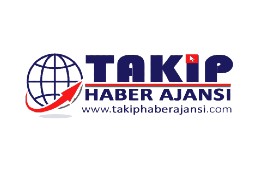 takip haber ajansi2
