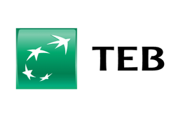TEB Türk Ekonomi Bankası