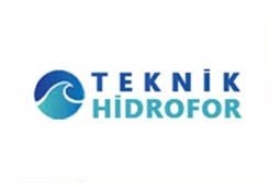 teknik hidrofor