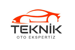 teknikooe