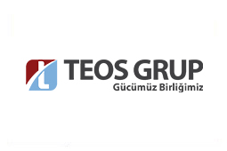 Teos Grup