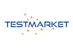 testmarket