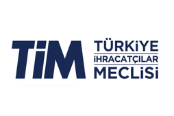 TİM Türkiye İhracatçılar Meclisi