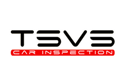 tsvs
