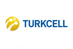 Turkcell