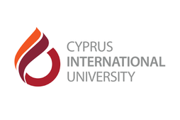 Uluslararası Kıbrıs Üniversitesi
