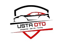 ustaoto