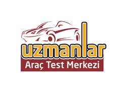 uzmanlar oto ekspertiz ankara