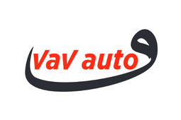 vav oto ekspertiz batman