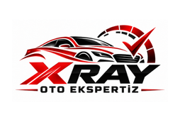 Xray Oto Ekspertiz