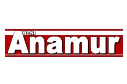 yeni anamur