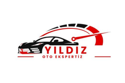Yıldız Oto Ekspertiz